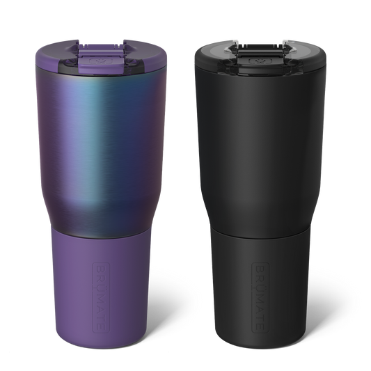 nav-35oz-bundle-dark-aura-and-matte-black-d3 Nav_35_Bundle_MB_DA.png