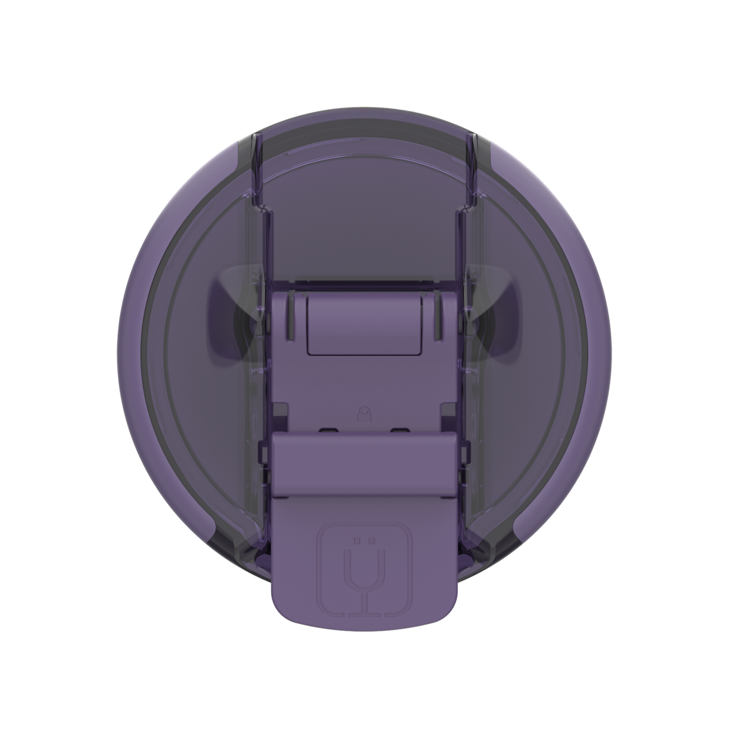15-25oz-octalock-lids-n3 Octalock-15-and-25--Dark-Aura.png