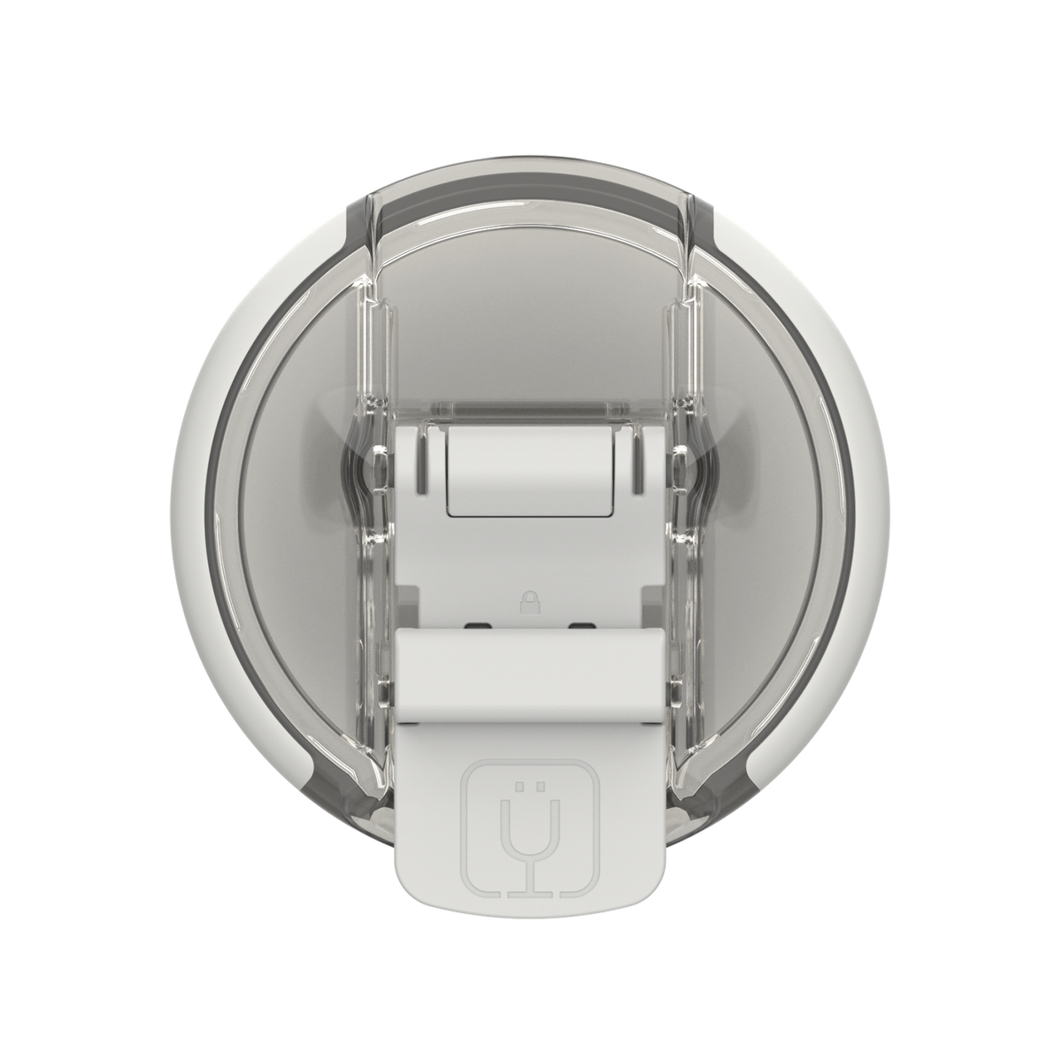 15-25oz-octalock-lids-n3 Octalock-15-and-25--Dune.png