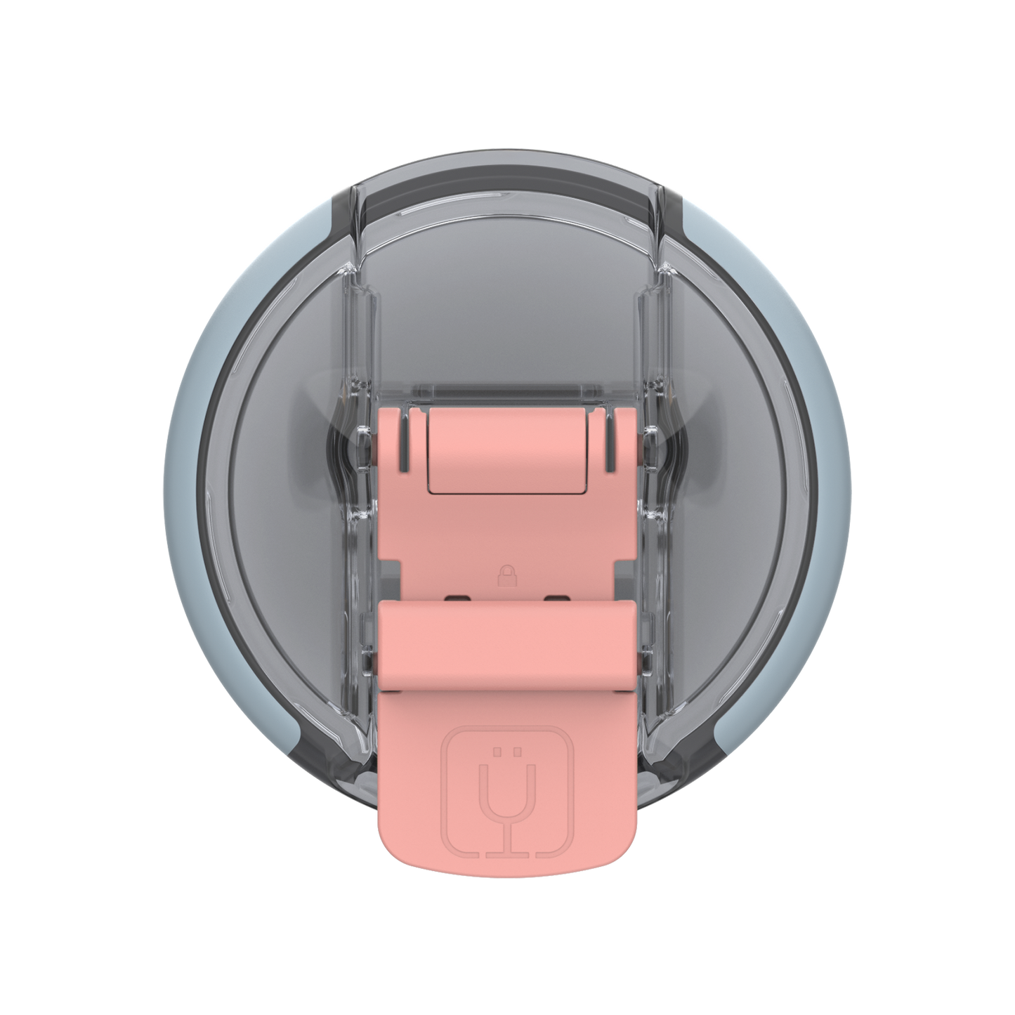 15-25oz-octalock-lids-n3 Octalock-15-and-25--Eclipse.png