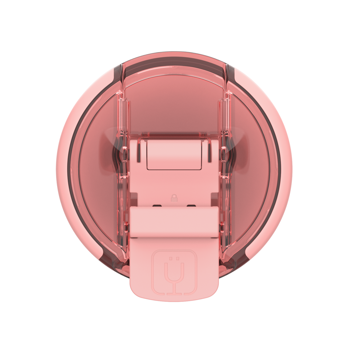 15-25oz-octalock-lids-n3 Octalock-15-and-25--Guava.png