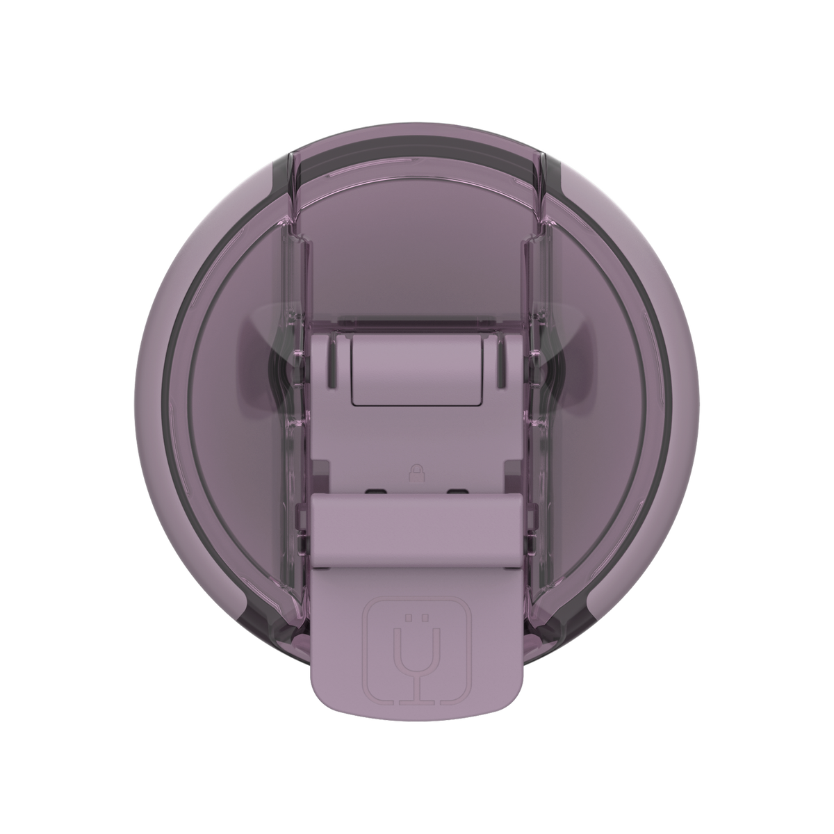 15-25oz-octalock-lids-n3 Octalock-15-and-25--Lilac-Dusk.png