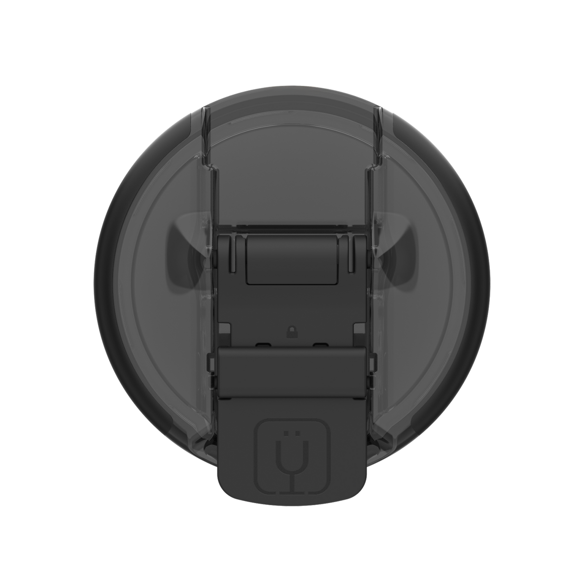 15-25oz-octalock-lids-n3 Octalock-15-and-25--Matte-Black_af42b074-b007-41aa-aab8-2c47ce52ff3e.png