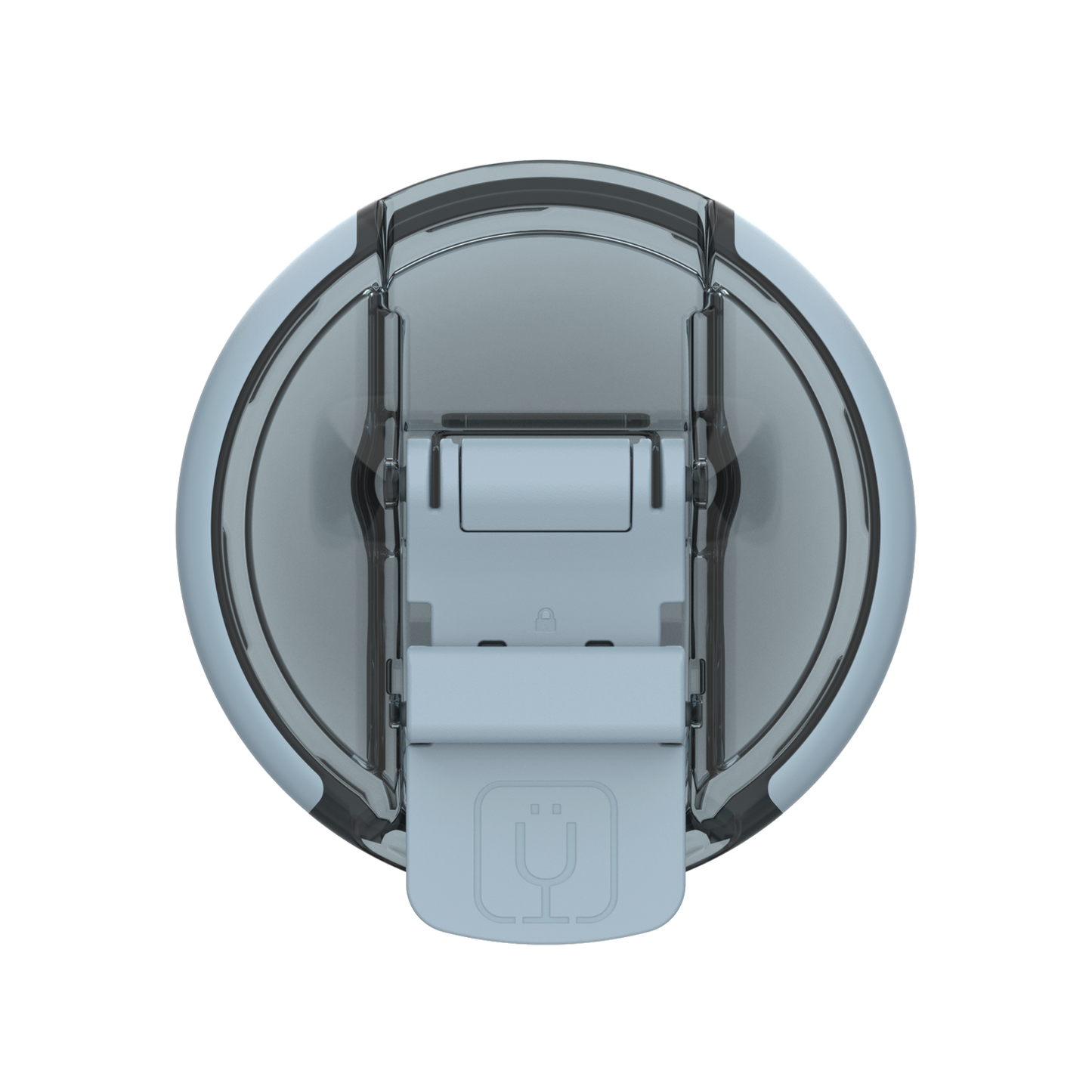 15-25oz-octalock-lids-n3 Octalock-15-and-25--Mist.png
