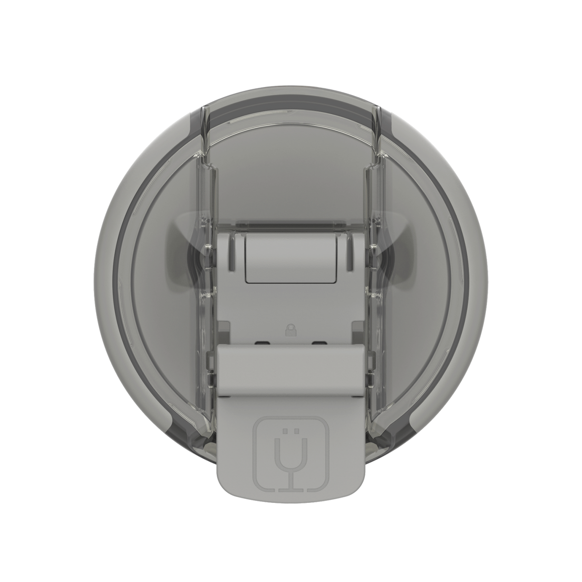15-25oz-octalock-lids-n3 Octalock-15-and-25--Mocha.png