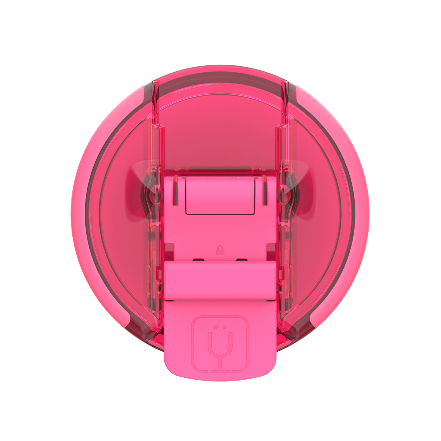 15-25oz-octalock-lids-n3 Octalock-15-and-25--Neon-Pink.png