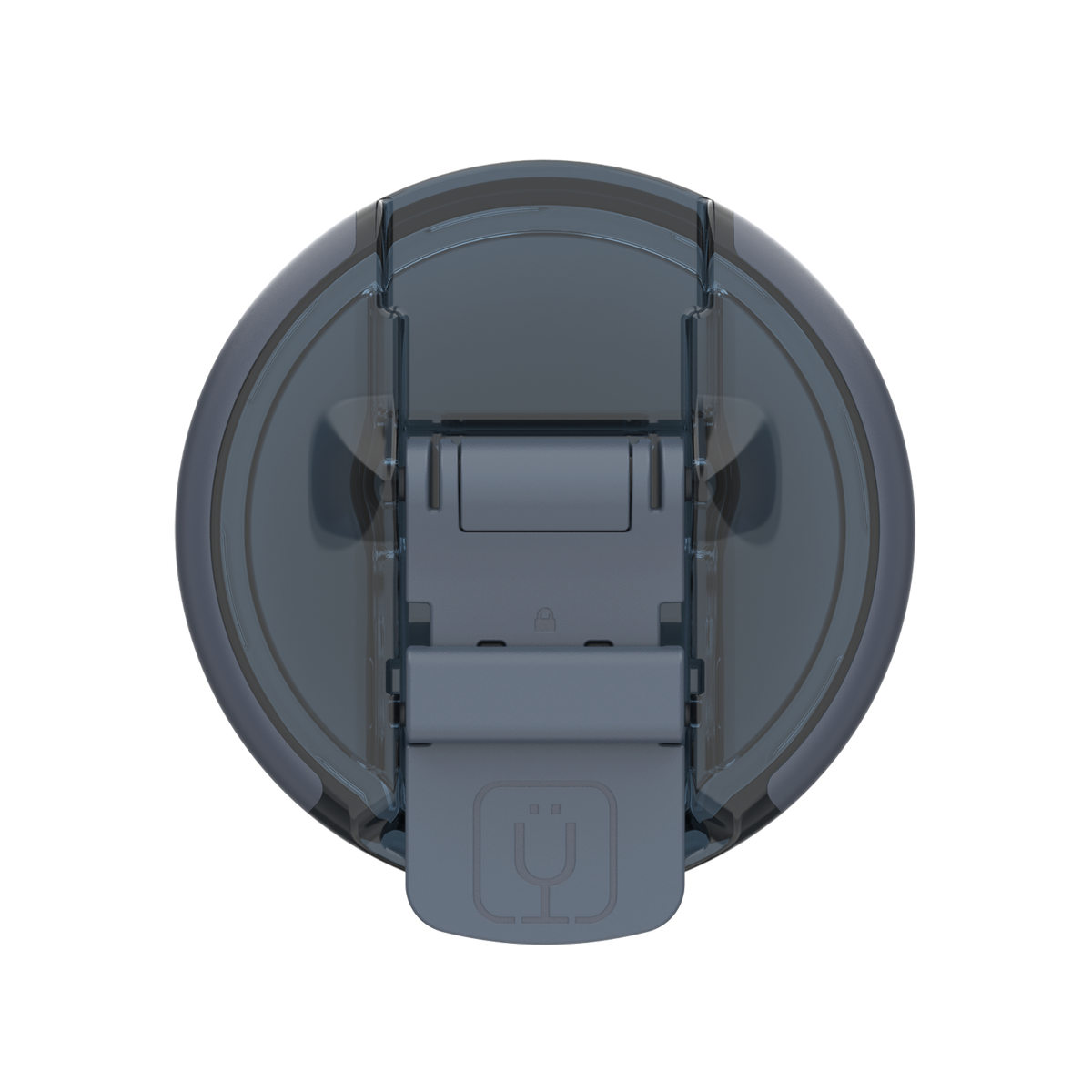 15-25oz-octalock-lids-n3 Octalock-15-and-25--Nightfall-Blue.png