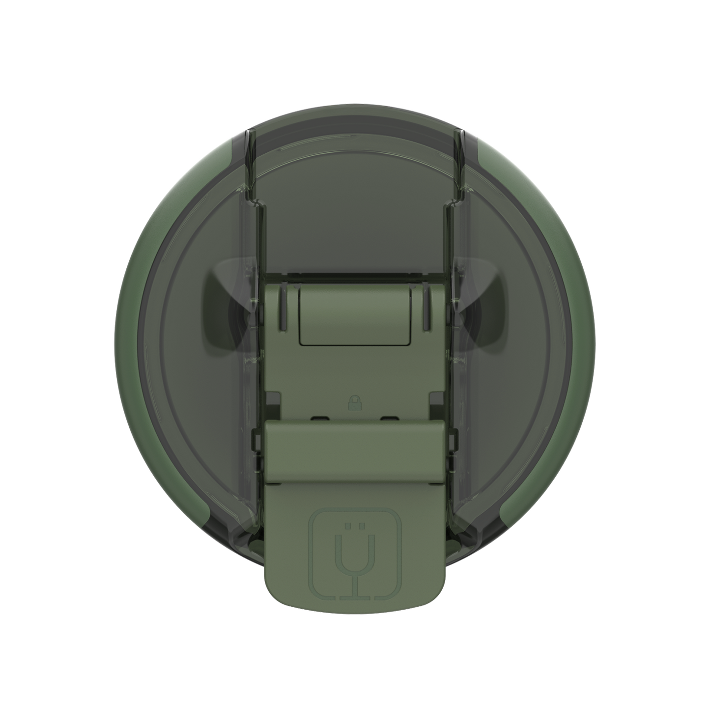 15-25oz-octalock-lids-n3 Octalock-15-and-25--OD-Green.png