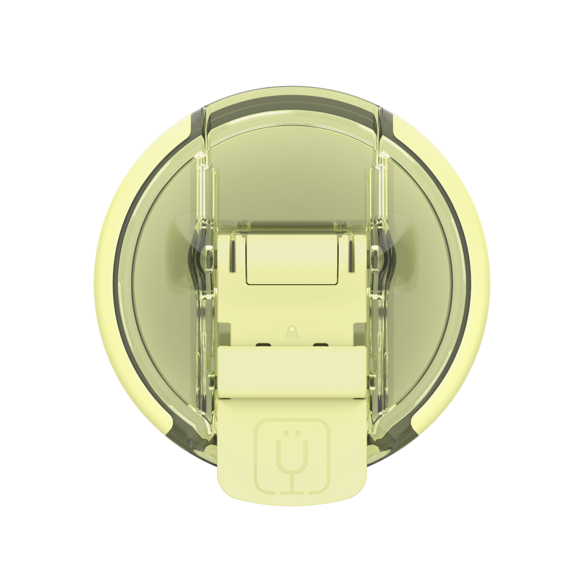 15-25oz-octalock-lids-n3 Octalock-15-and-25--Prickly-Pear_1ea77480-5e59-4b5d-8fa4-3449c7bd2137.png