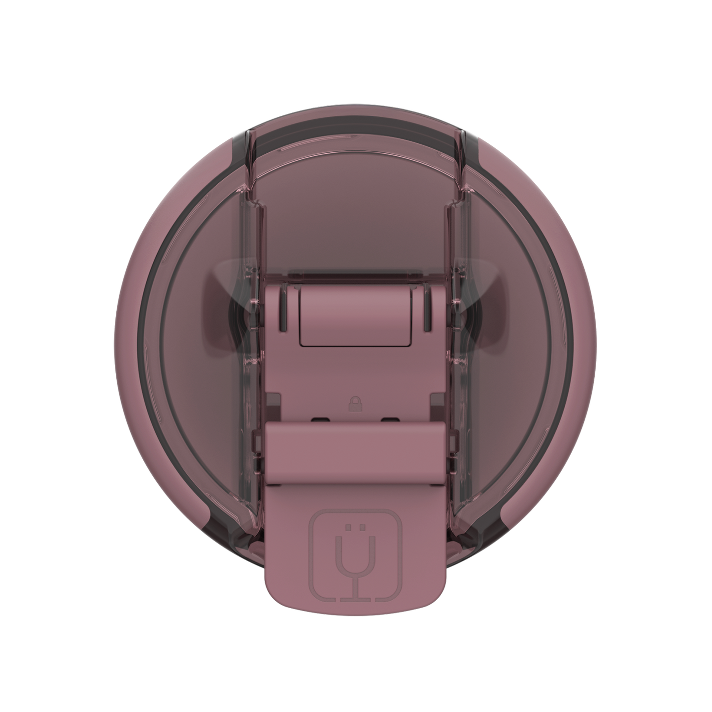 15-25oz-octalock-lids-n3 Octalock-15-and-25--Rose-Taupe.png