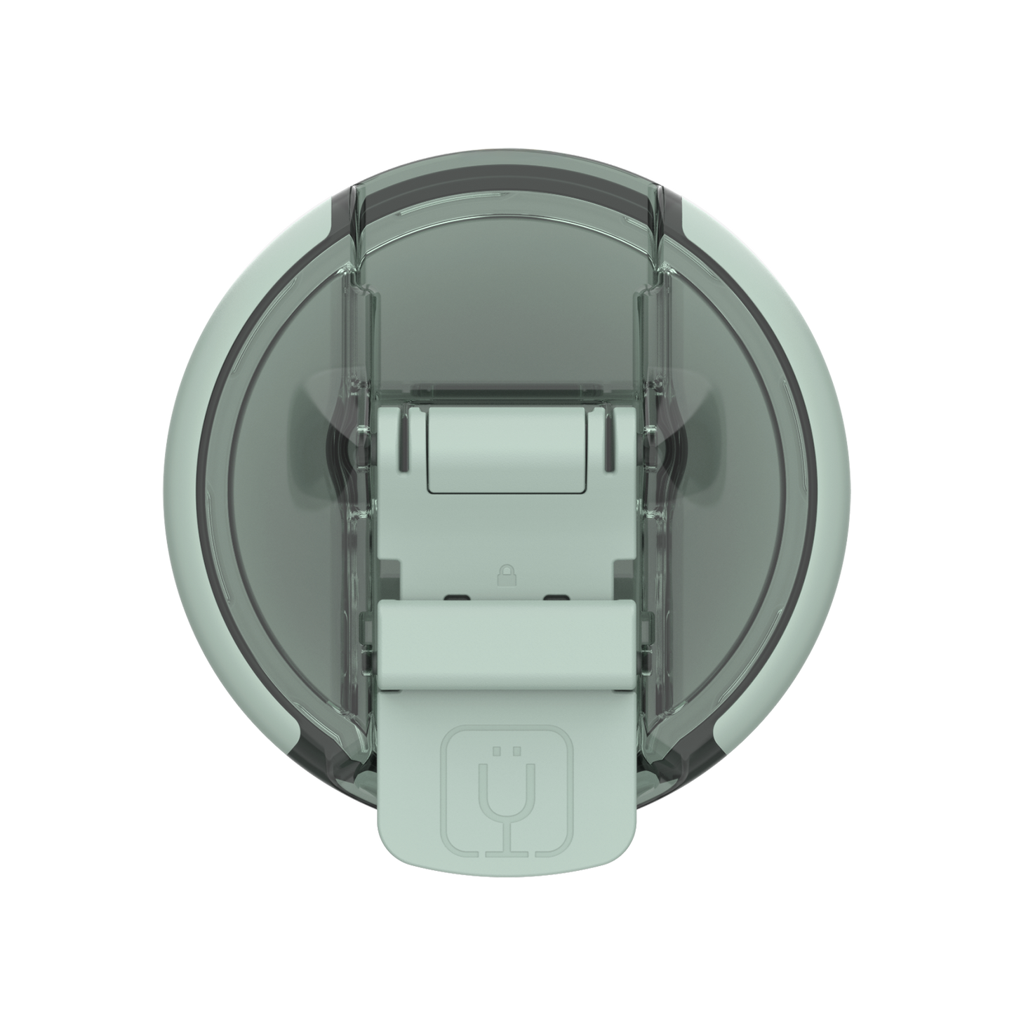 15-25oz-octalock-lids-n3 Octalock-15-and-25--Sage.png