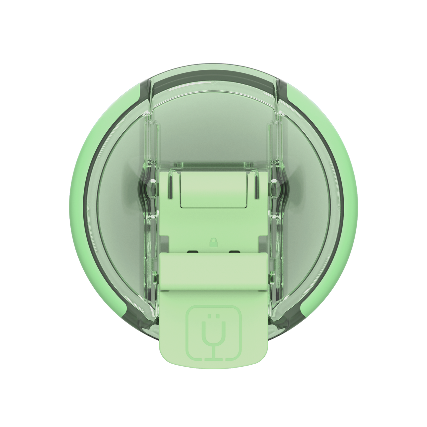 15-25oz-octalock-lids-n3 Octalock-15-and-25-Kiwi.png