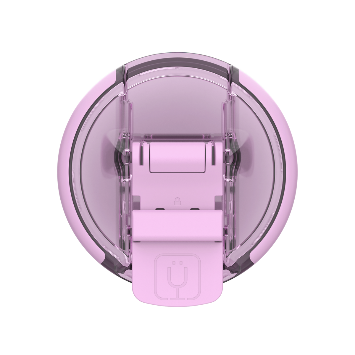 15-25oz-octalock-lids-n3 Octalock-15-and-25-Lavender.png