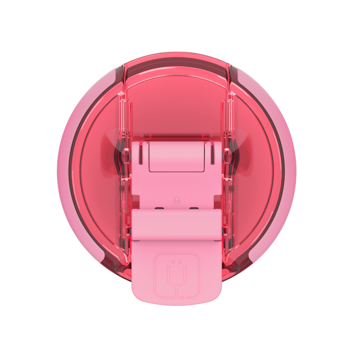 muv-nav-octalocktm-replacement-lid-15-25oz-primrose-s5 Octalock-15-and-25-Primrose.png