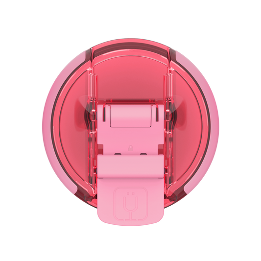 muv-nav-octalocktm-replacement-lid-15-25oz-primrose-s5 Octalock-15-and-25-Primrose.png