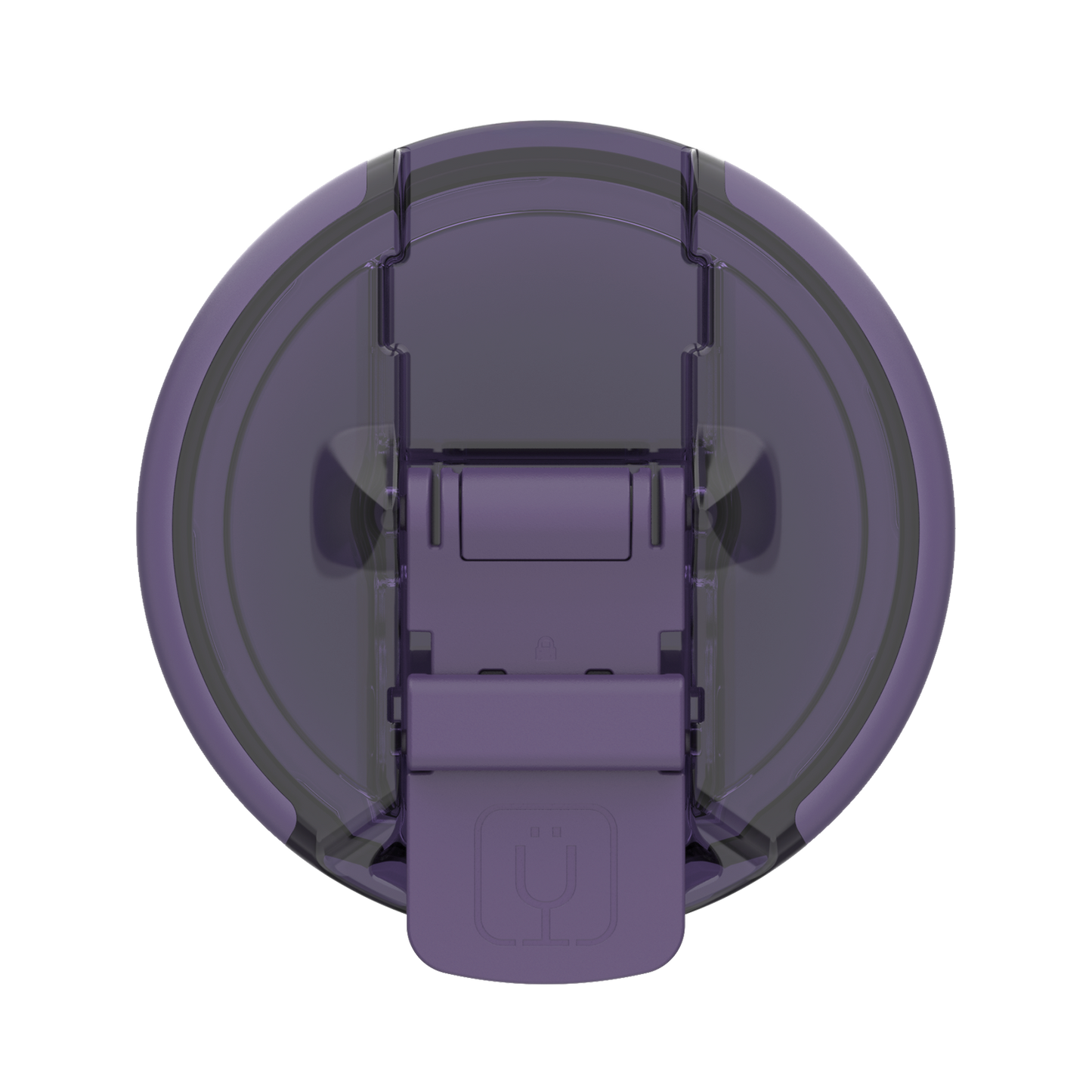 35oz-octalock-lids-o2 Octalock-35--Dark-Aura.png