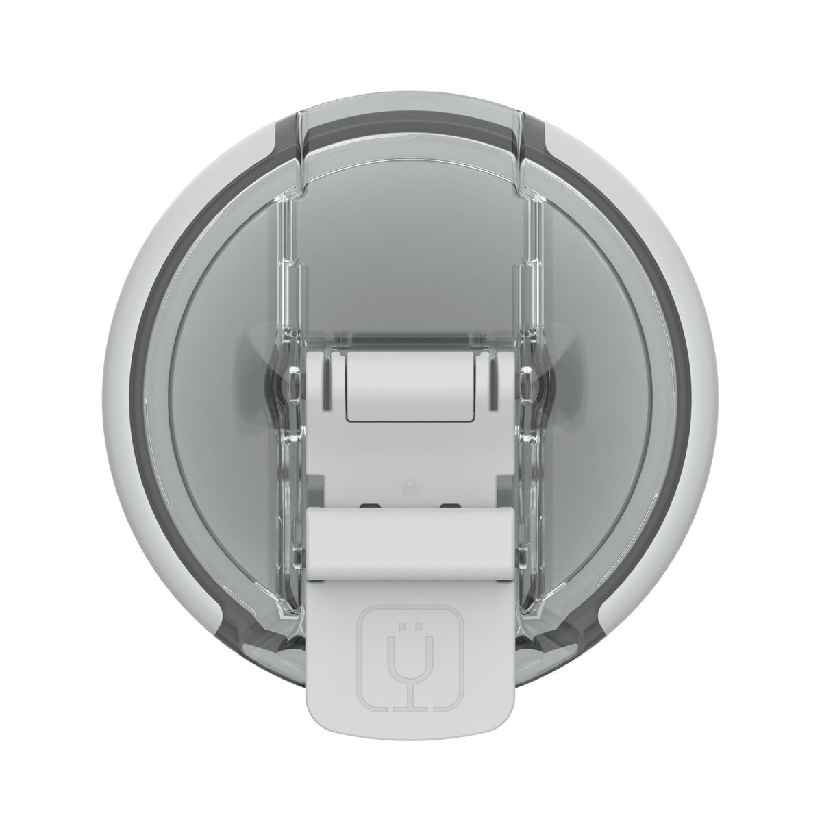 35oz-octalock-lids-o2 Octalock-35--Dune.png