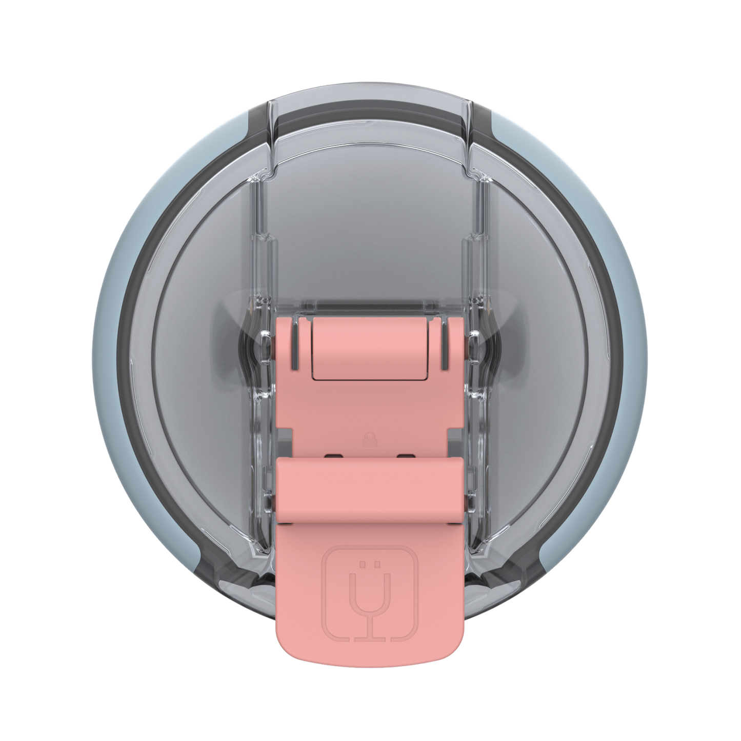 35oz-octalock-lids-o2 Octalock-35--Eclipse.png
