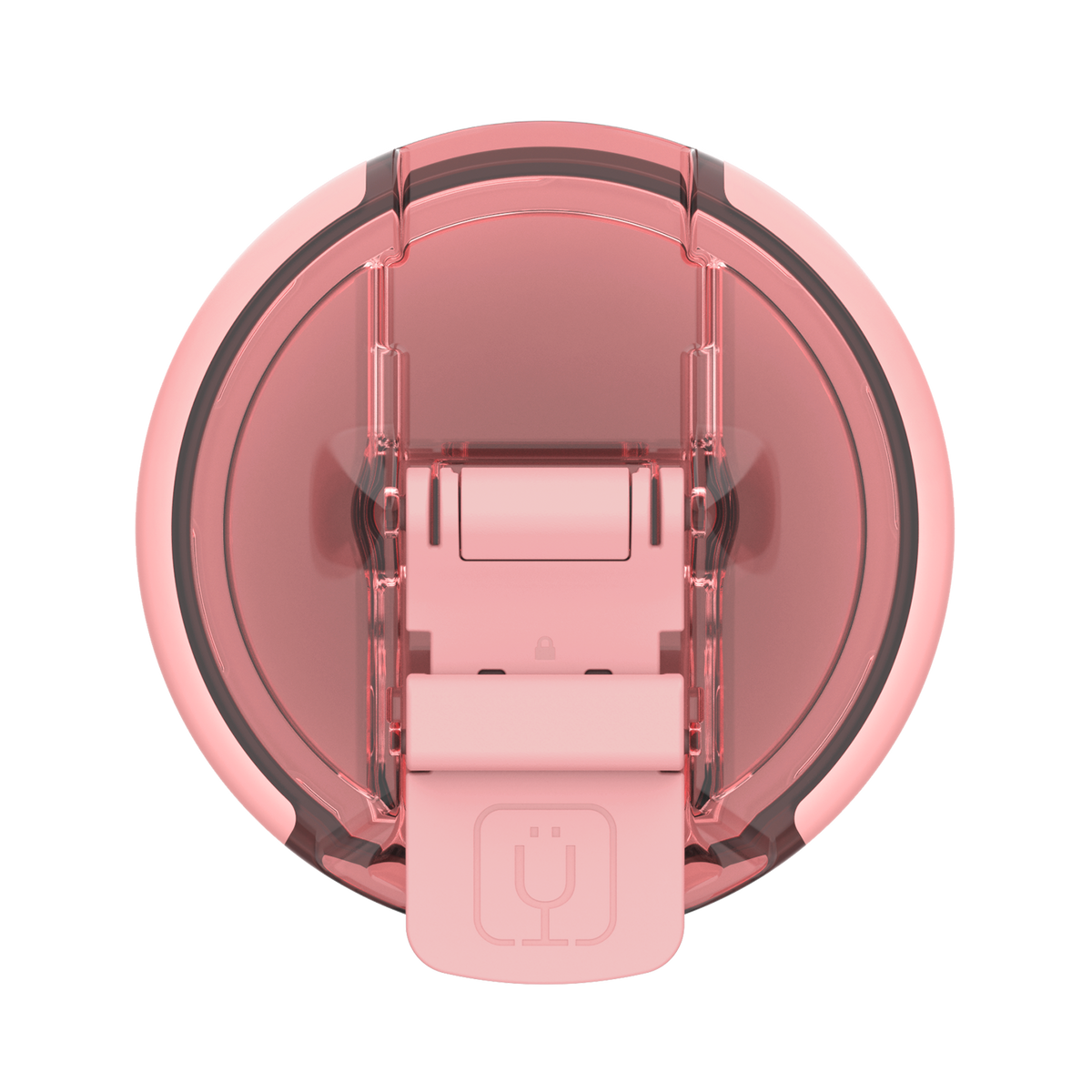 35oz-octalock-lids-o2 Octalock-35--Guava.png