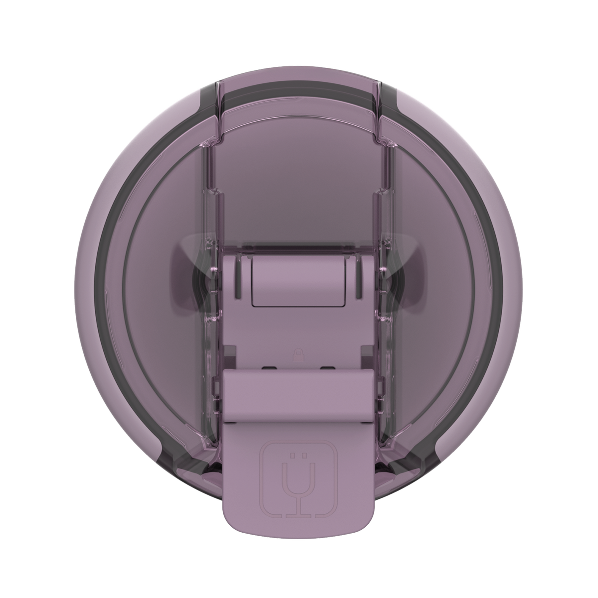35oz-octalock-lids-o2 Octalock-35--Lilac-Dusk.png