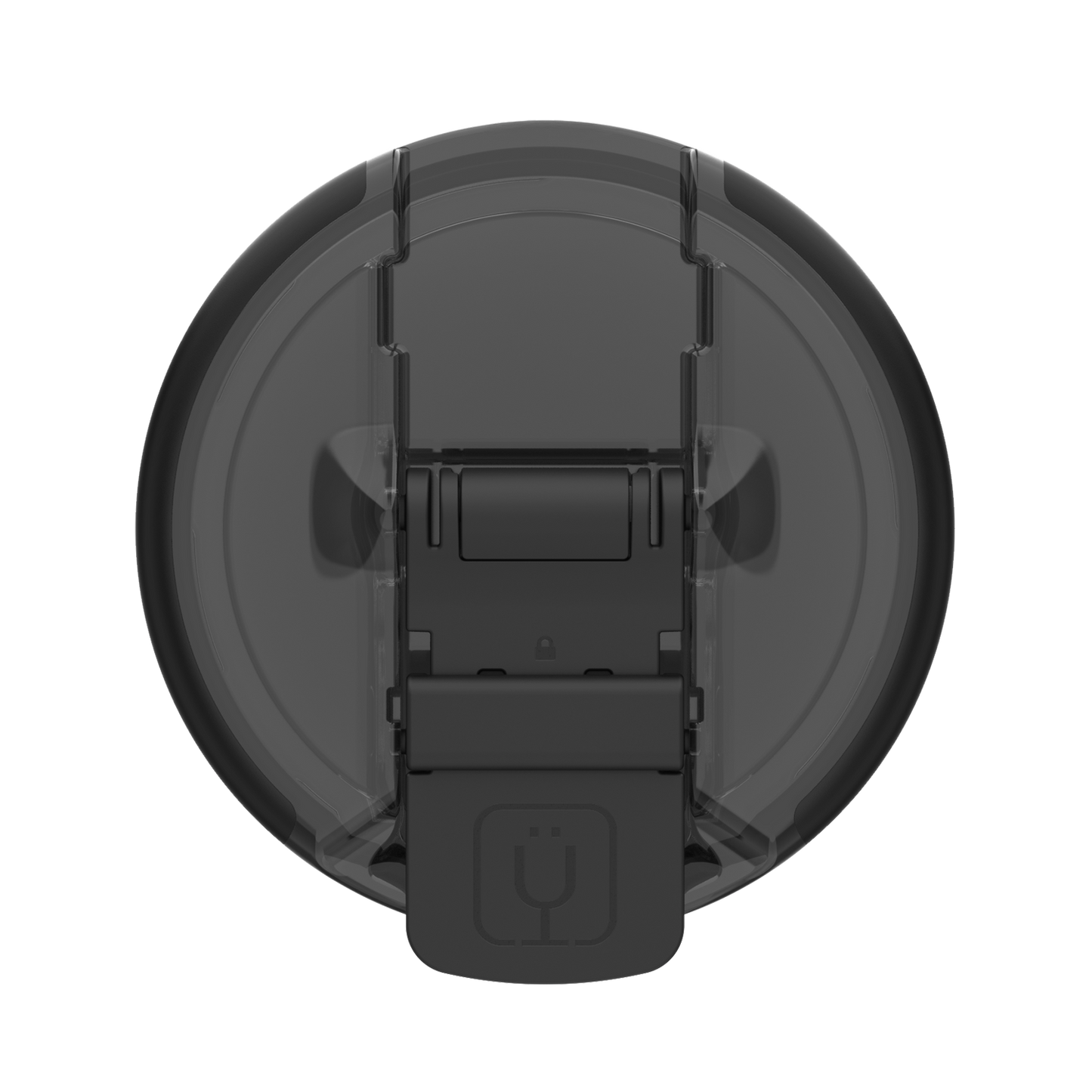 35oz-octalock-lids-o2 Octalock-35--Matte-Black.png
