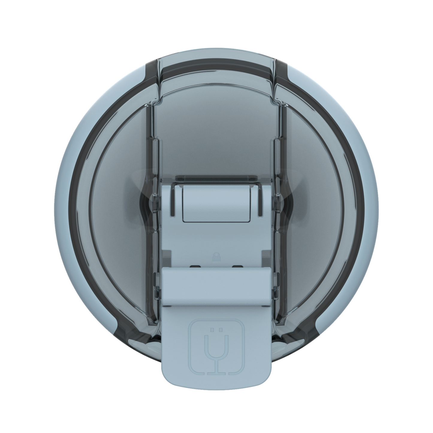 35oz-octalock-lids-o2 Octalock-35--Mist.png