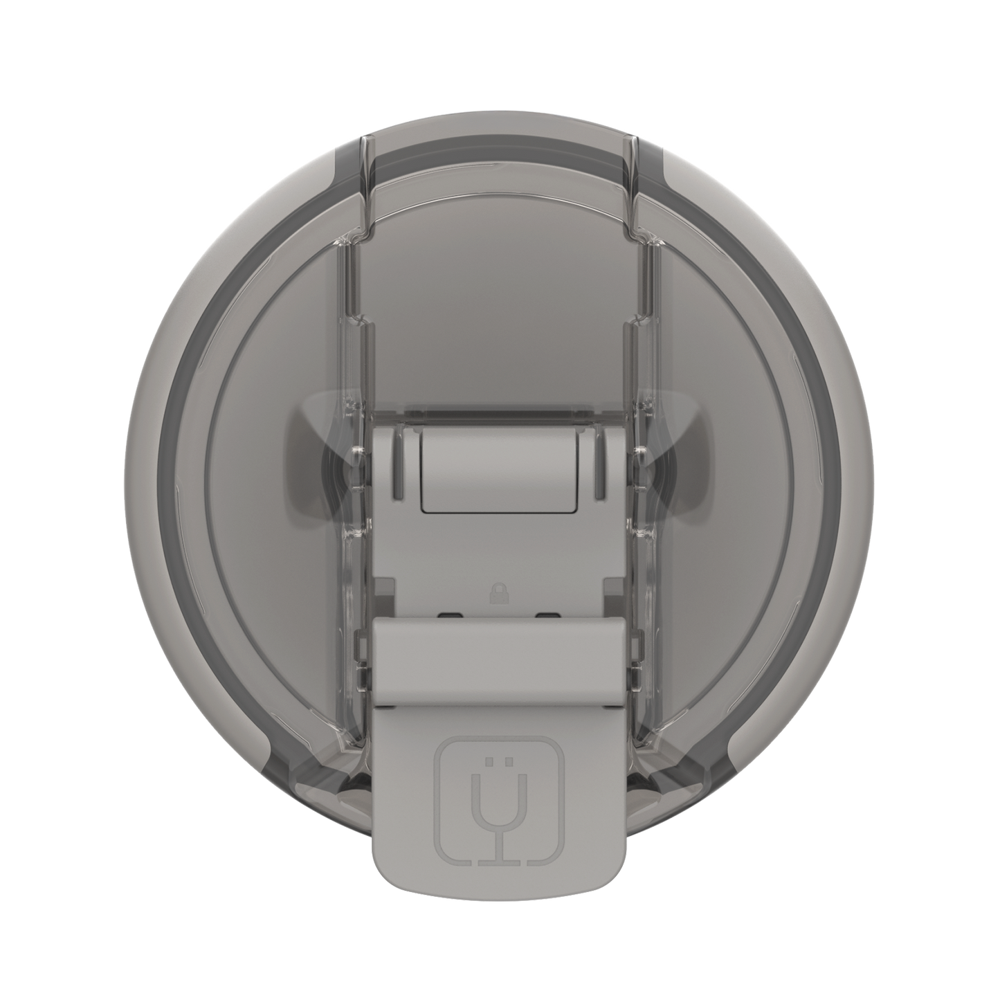 35oz-octalock-lids-o2 Octalock-35--Mocha.png