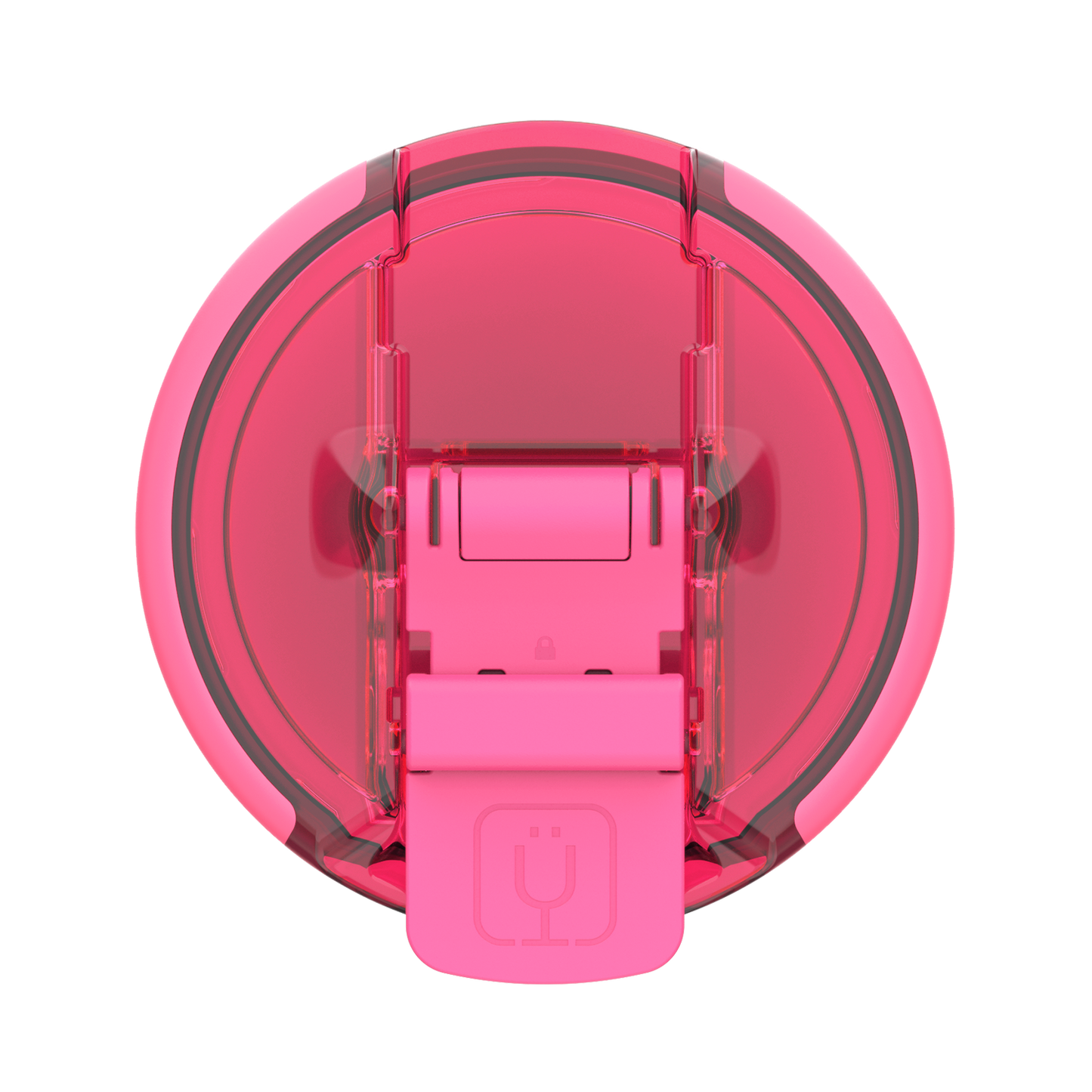 35oz-octalock-lids-o2 Octalock-35--Neon-Pink.png