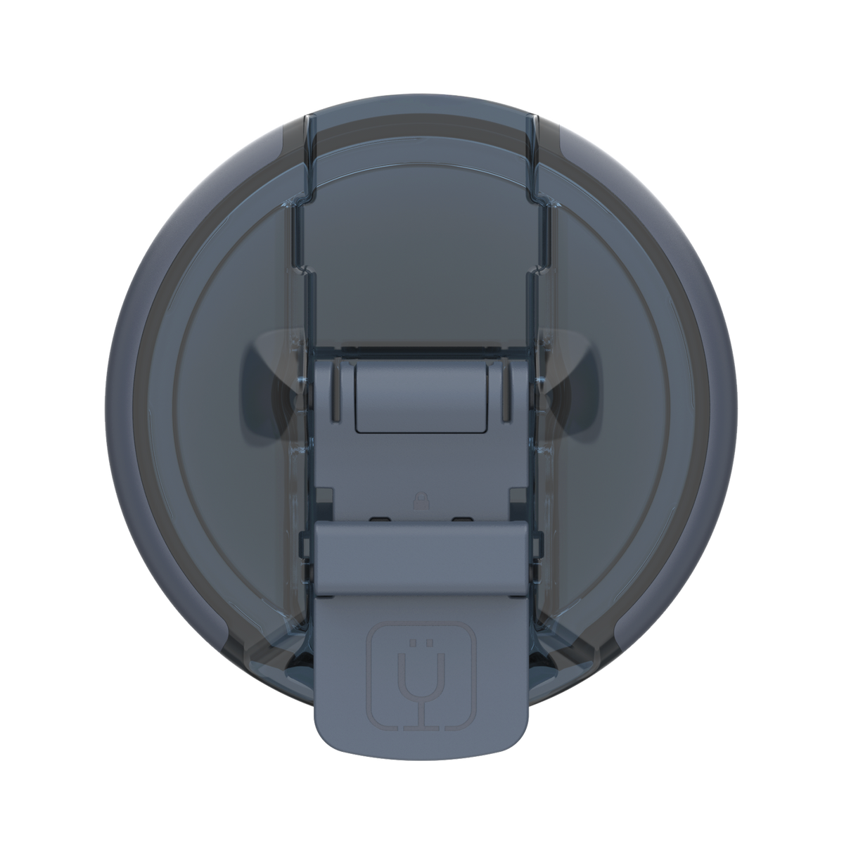 35oz-octalock-lids-o2 Octalock-35--Nightfall-Blue.png