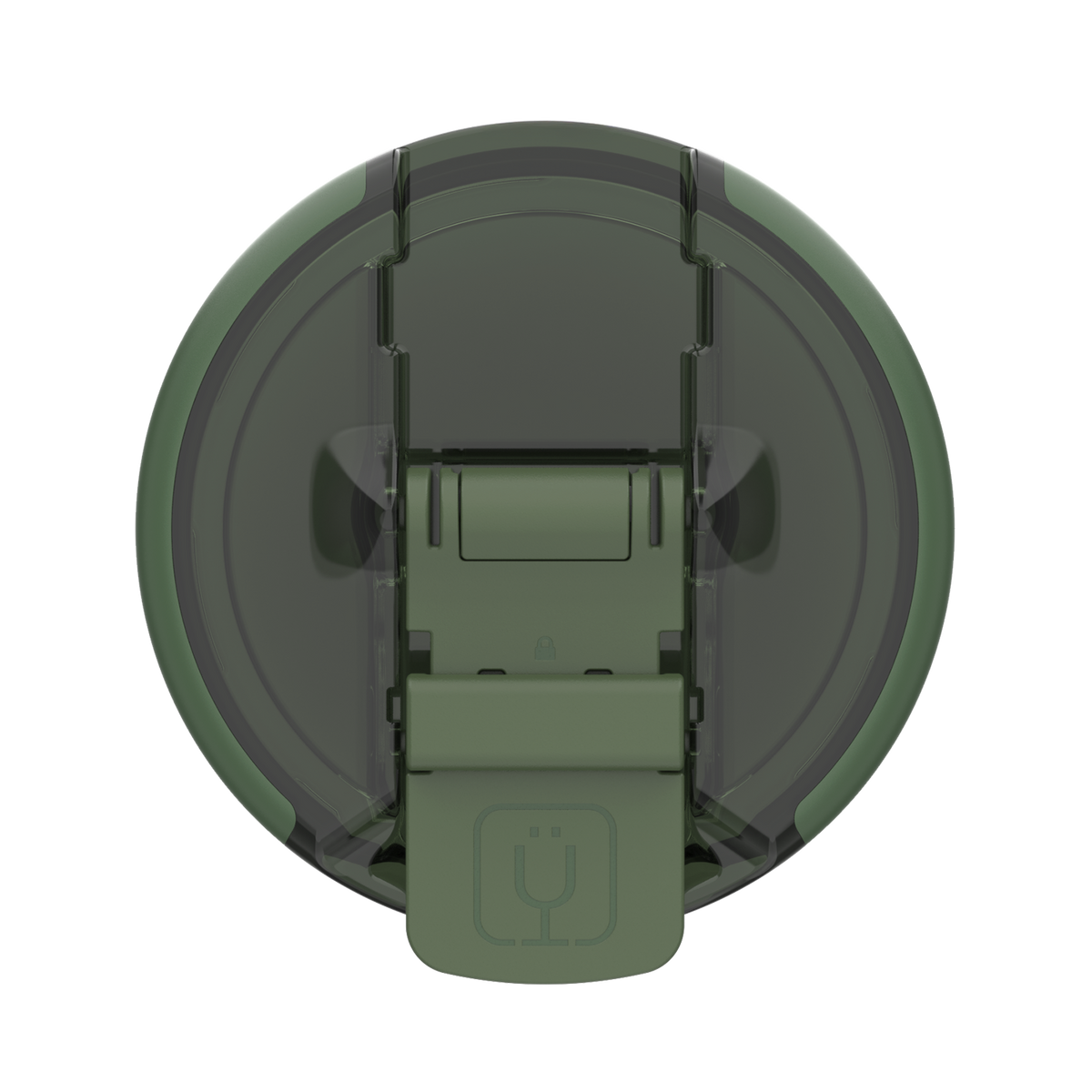 35oz-octalock-lids-o2 Octalock-35--OD-Green.png