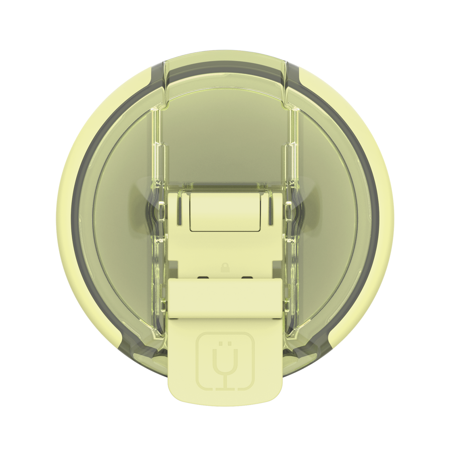 35oz-octalock-lids-o2 Octalock-35--Prickly-Pear_8ba51f36-e7c0-4e30-9471-19cc8e5302f8.png
