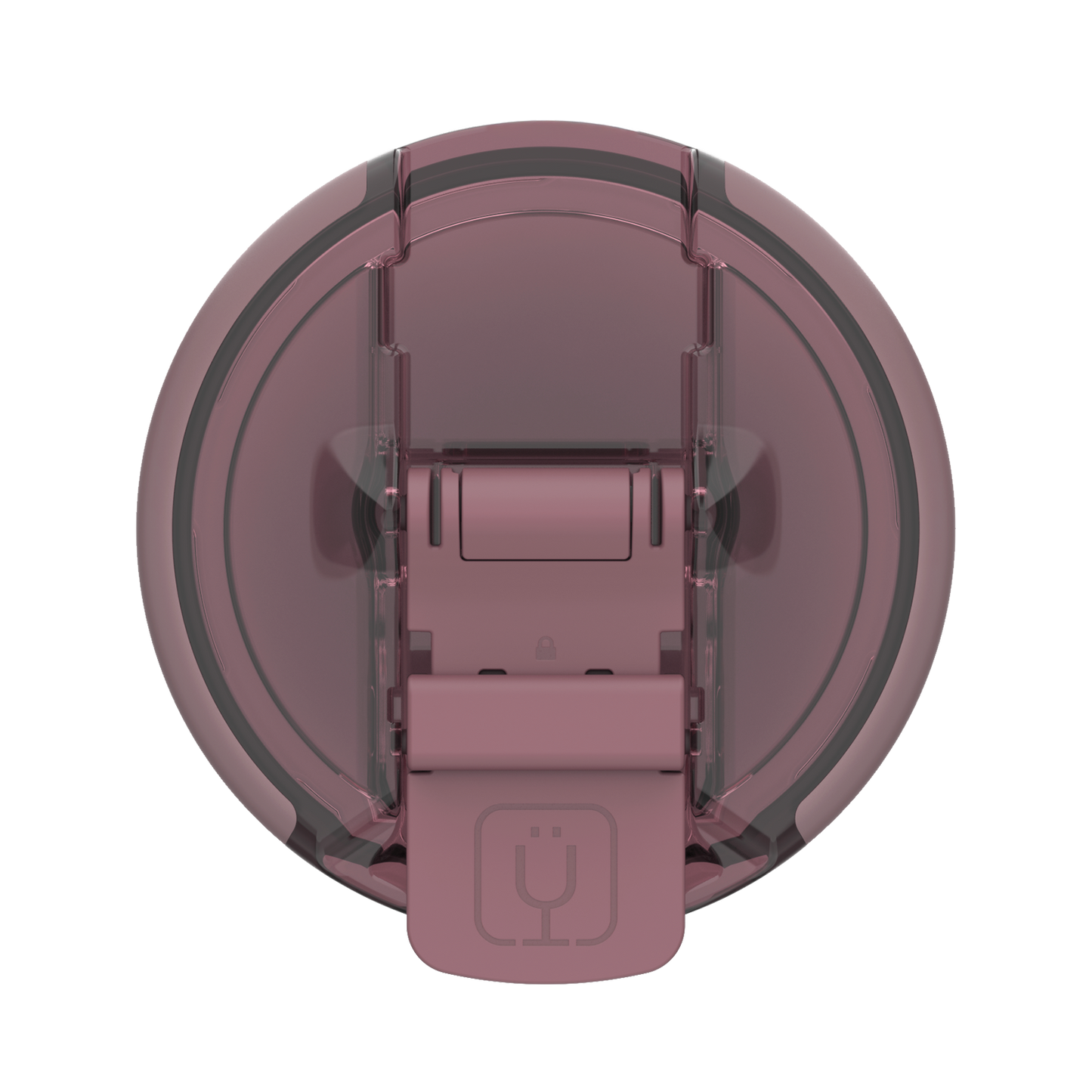 35oz-octalock-lids-o2 Octalock-35--Rose-Taupe.png