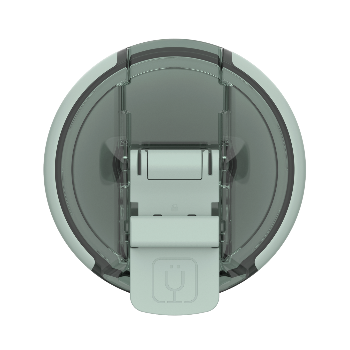 35oz-octalock-lids-o2 Octalock-35--Sage.png
