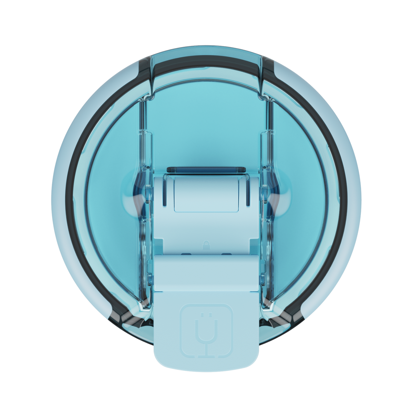 35oz-octalock-lids-o2 Octalock-35-Glacier.png