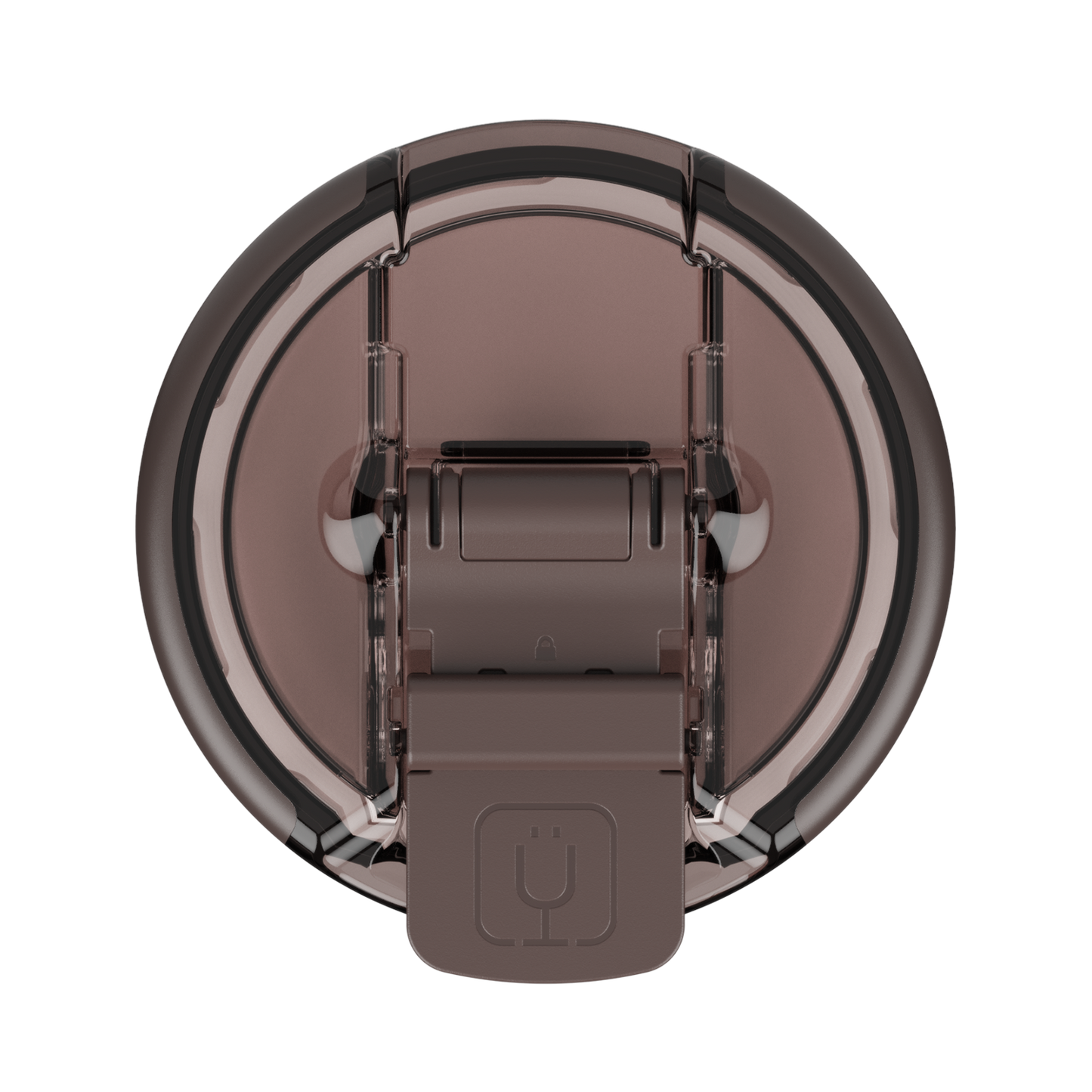 35oz-octalock-lids-o2 Octalock-35-Java.png