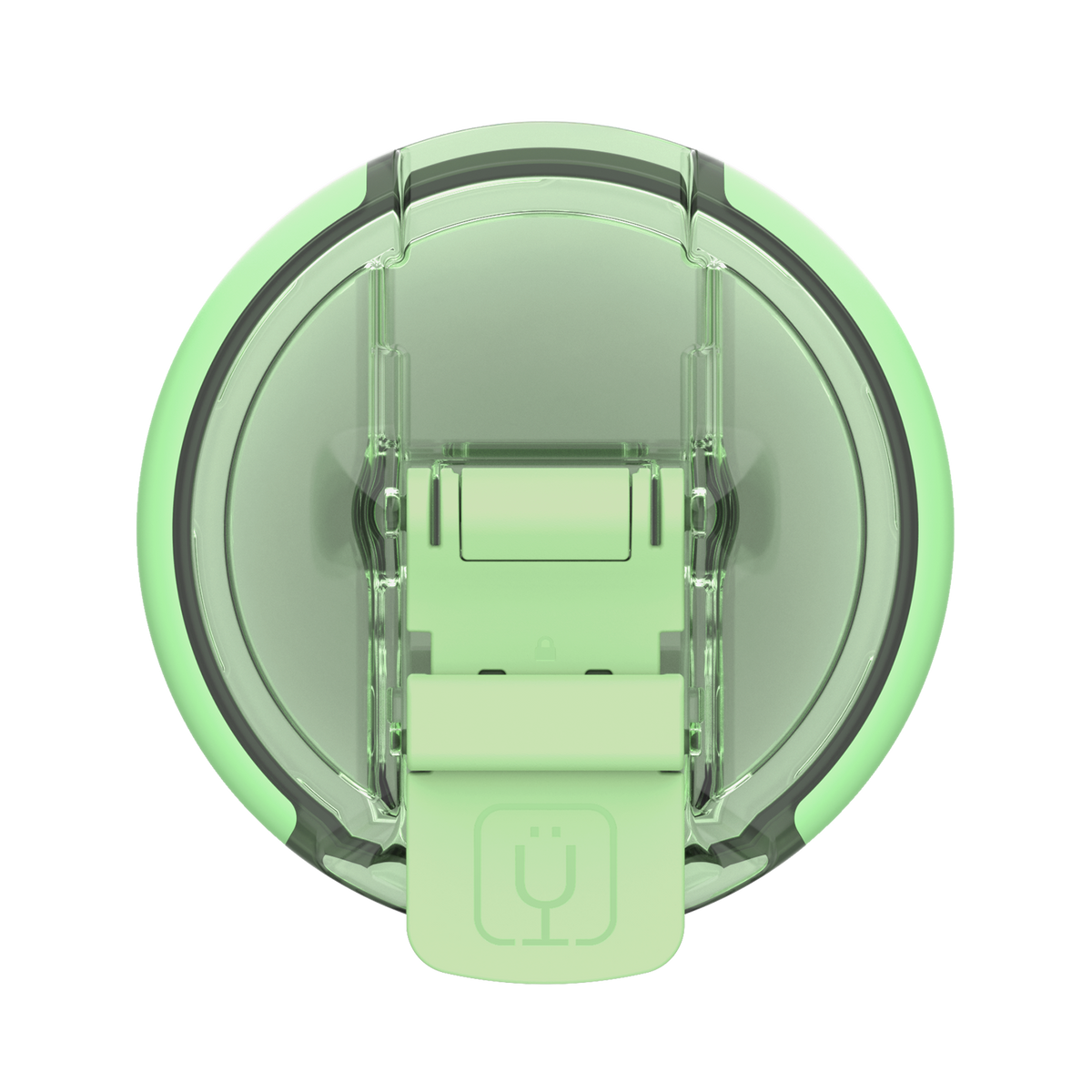 35oz-octalock-lids-o2 Octalock-35-Kiwi.png