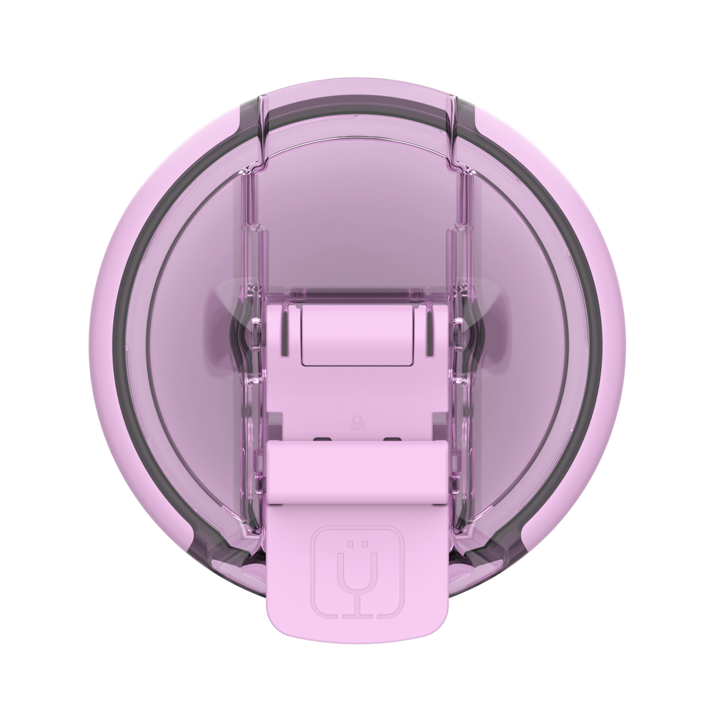 35oz-octalock-lids-o2 Octalock-35-Lavender.png