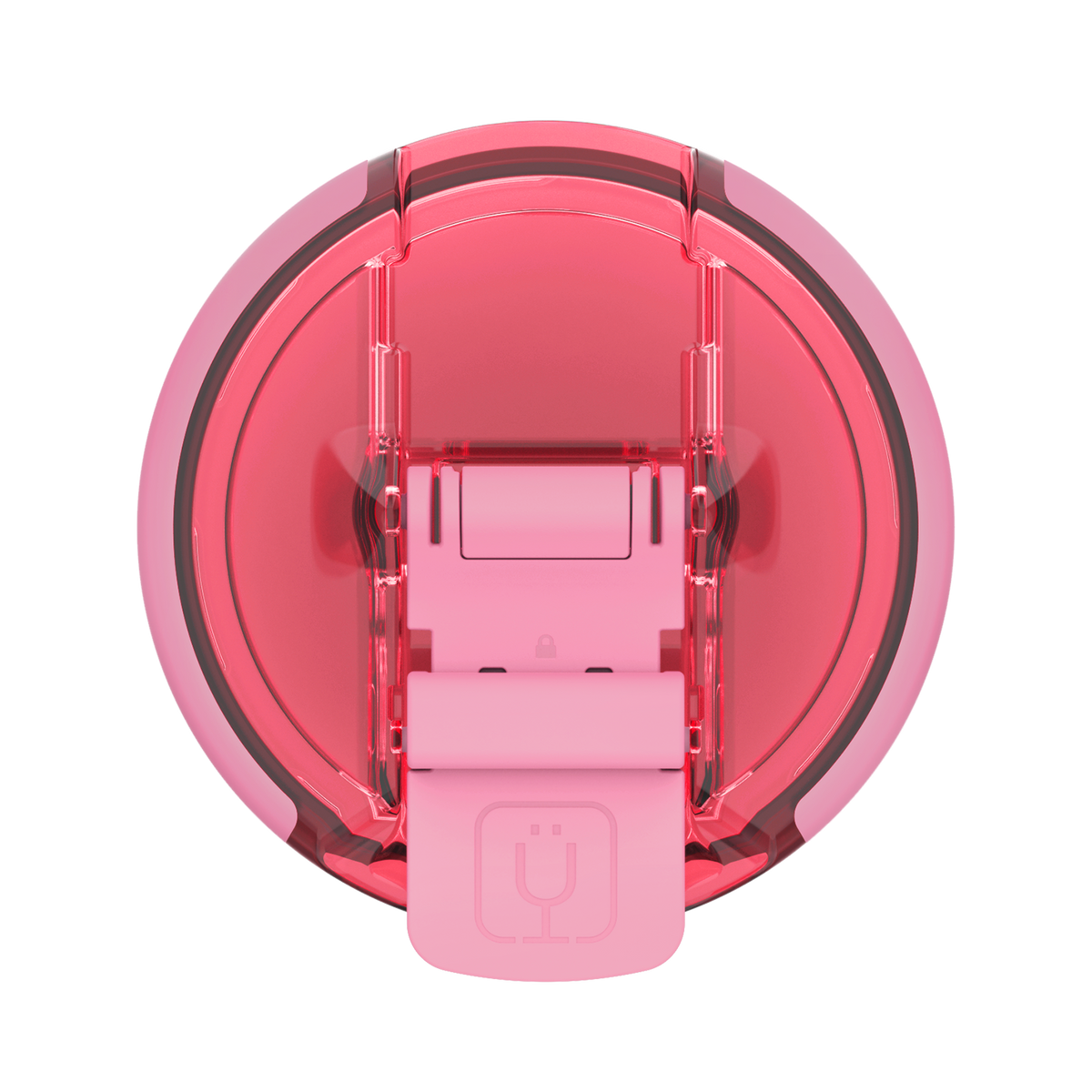 35oz-octalock-lids-o2 Octalock-35-Primrose.png