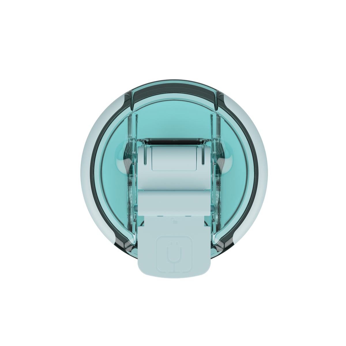slim-v2-octalock-lids-g8 Octalock-Lid-Slim-BlueAgave.png