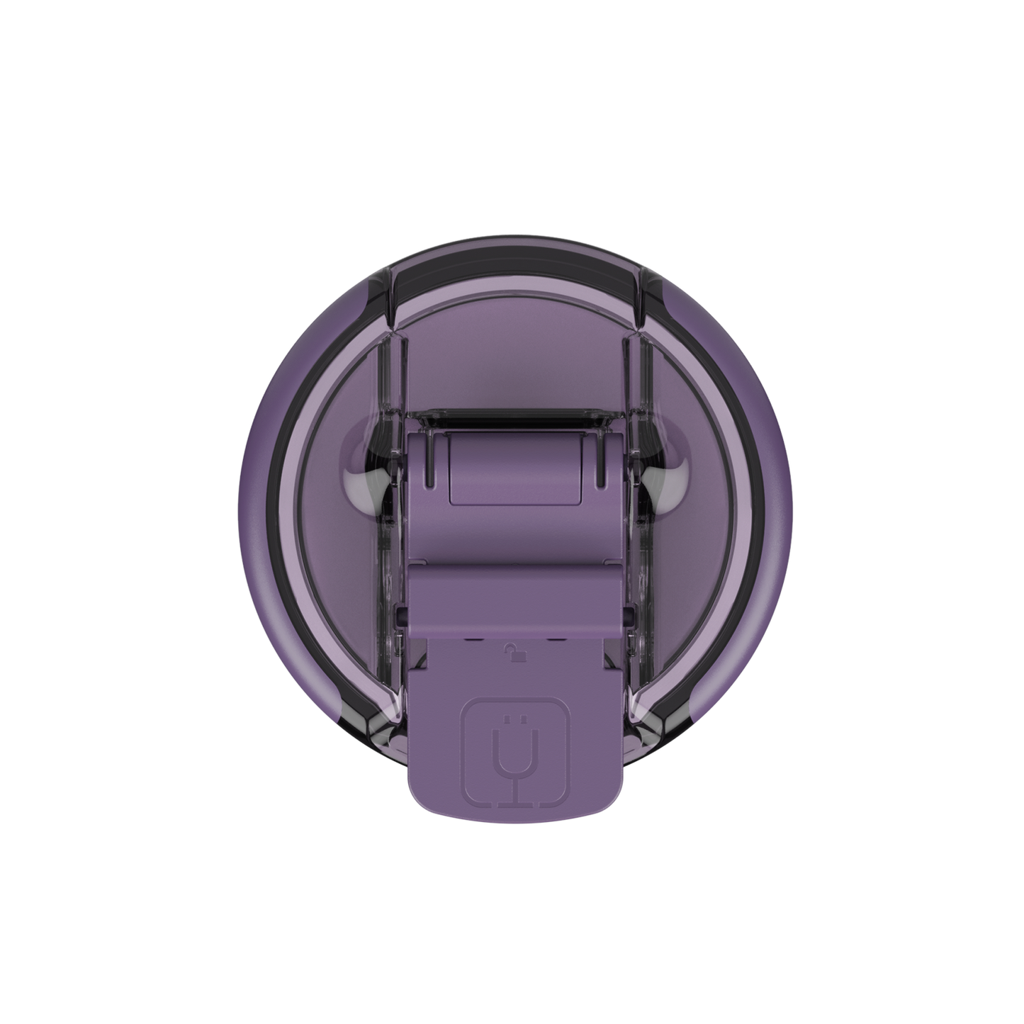 slim-v2-octalock-lids-g8 Octalock-Lid-Slim-DarkAura.png