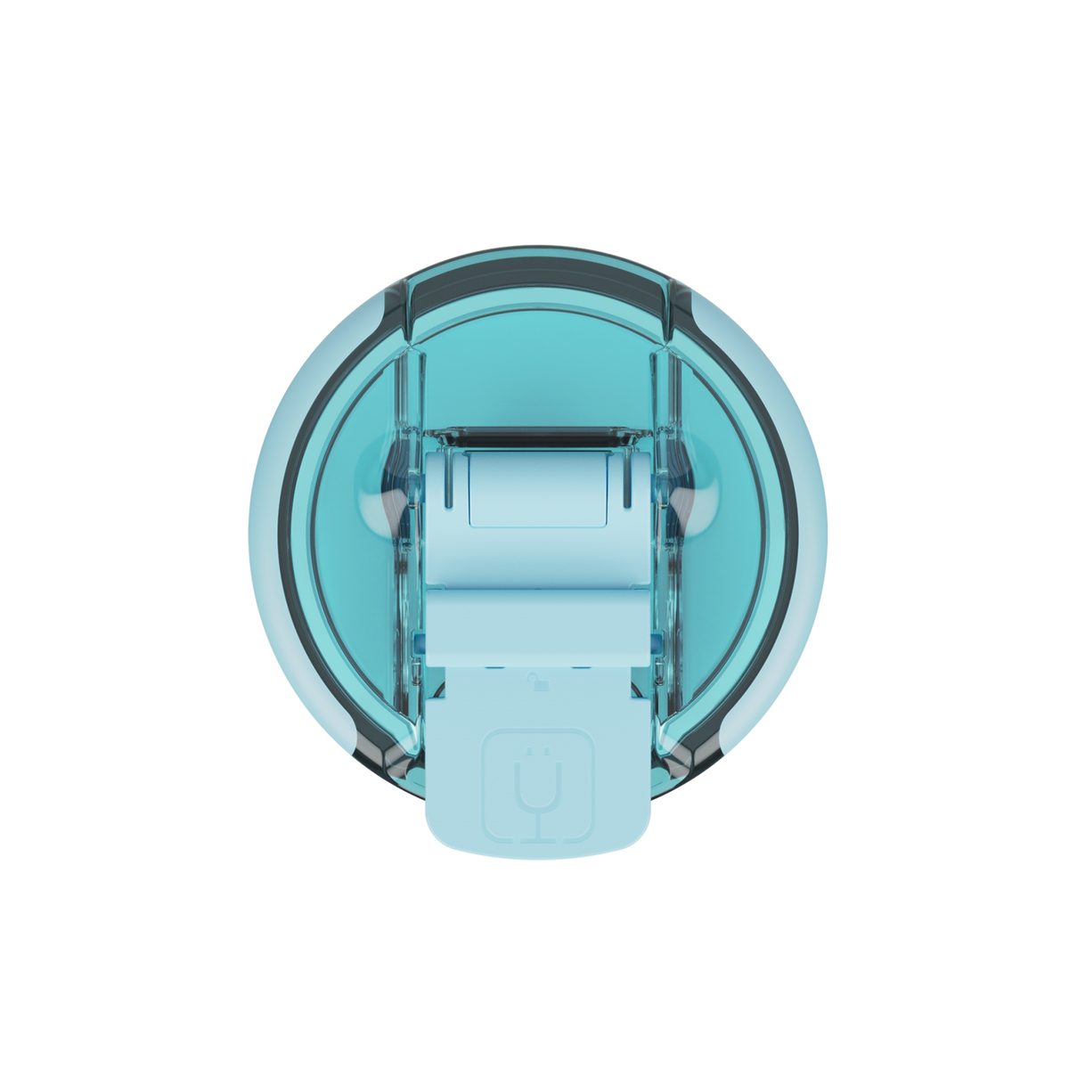 slim-v2-octalock-lids-g8 Octalock-Lid-Slim-Glacier.png