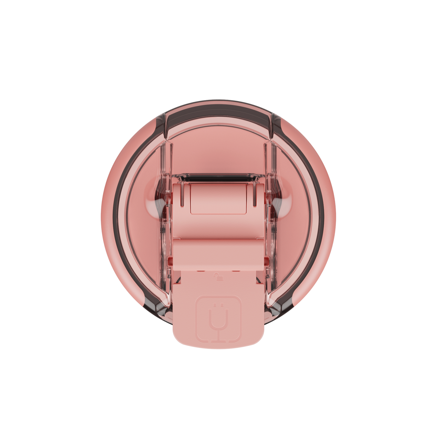 slim-v2-octalock-lids-g8 Octalock-Lid-Slim-Guava_e5c17cf9-d679-4125-bedb-3b449fb5c464.png