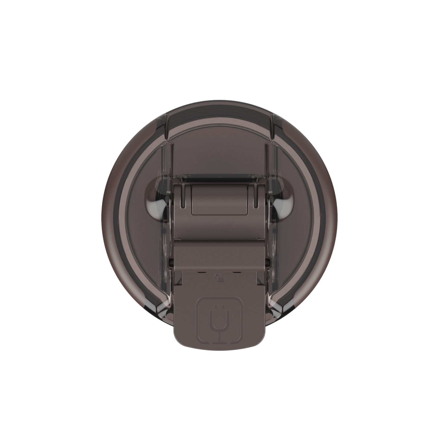 slim-v2-octalock-lids-g8 Octalock-Lid-Slim-Java.png