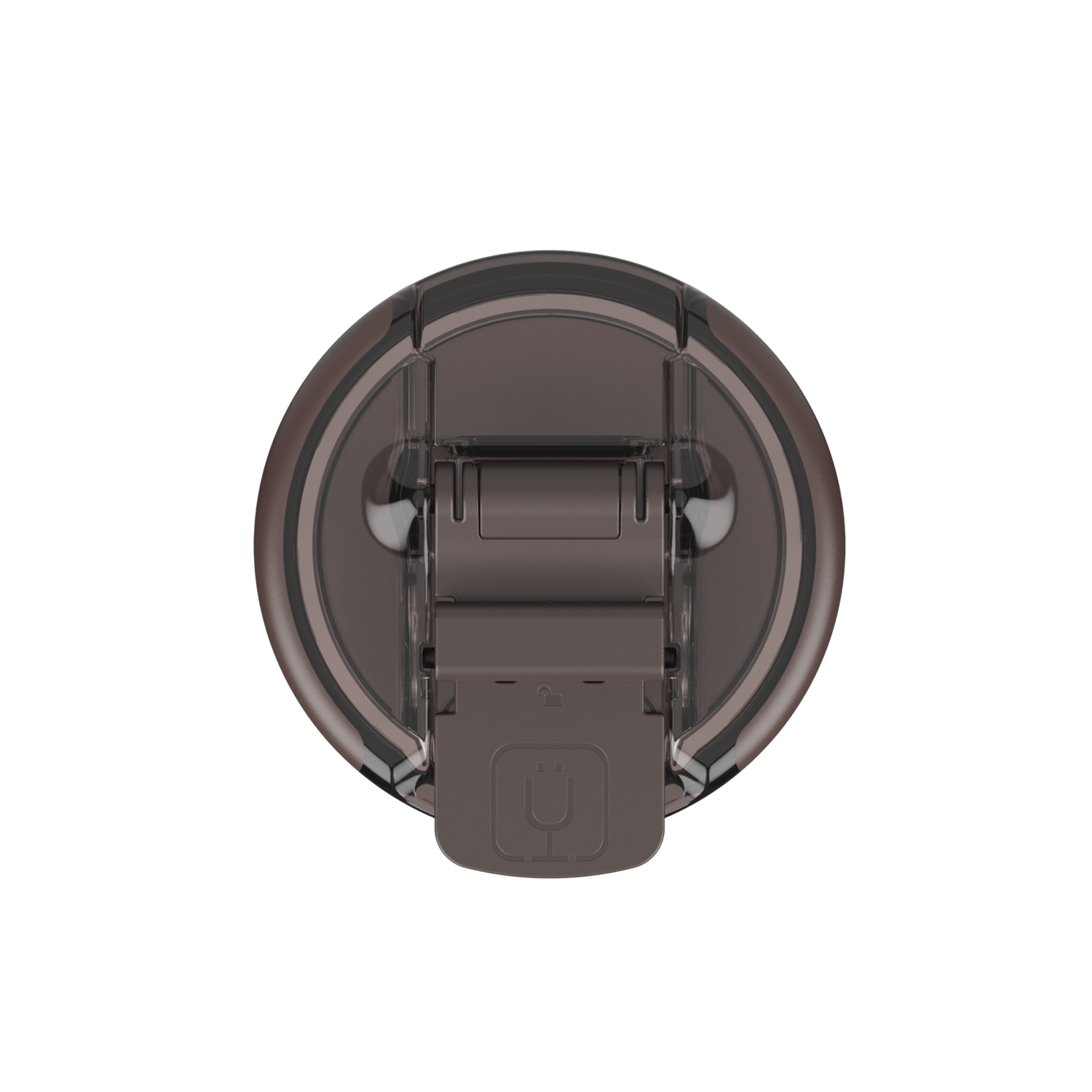 slim-v2-octalock-lids-g8 Octalock-Lid-Slim-Java.png