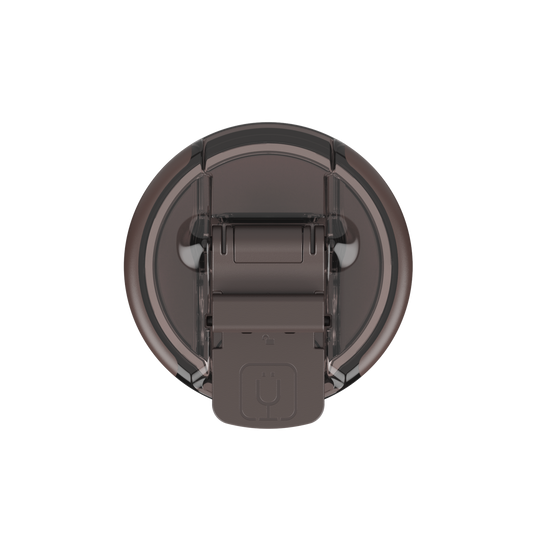 slim-v2-octalock-lids-g8 Octalock-Lid-Slim-Java.png