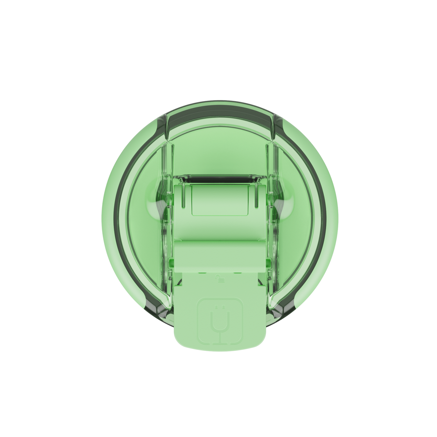 slim-v2-octalock-lids-g8 Octalock-Lid-Slim-Kiwi_d088fe14-c527-45f1-bcd3-5b6dd83c2232.png