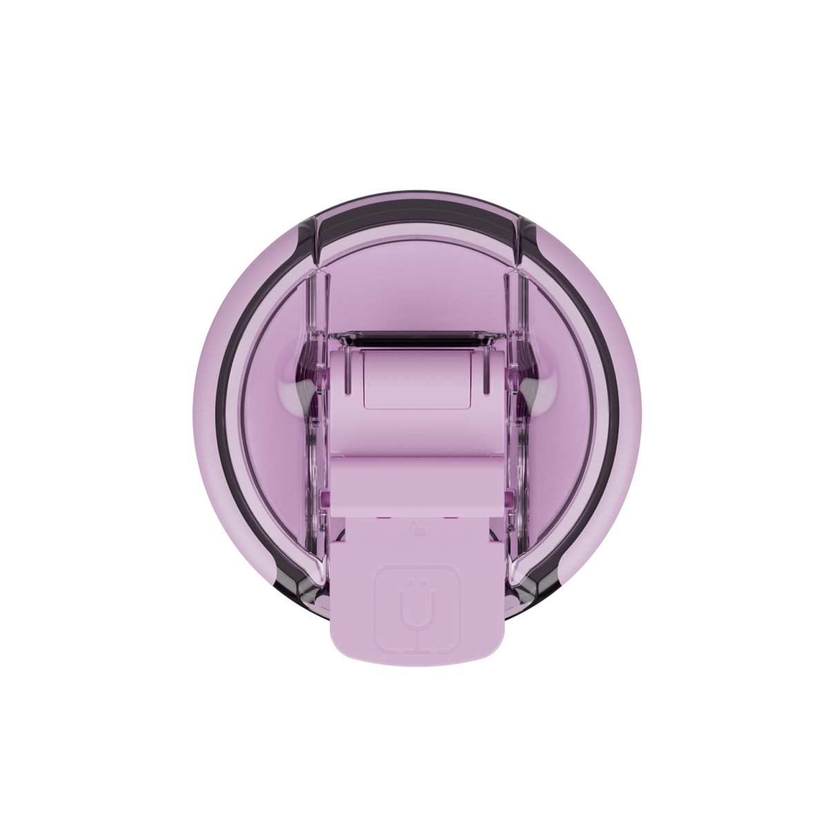 slim-v2-octalock-lids-g8 Octalock-Lid-Slim-Lavender.png