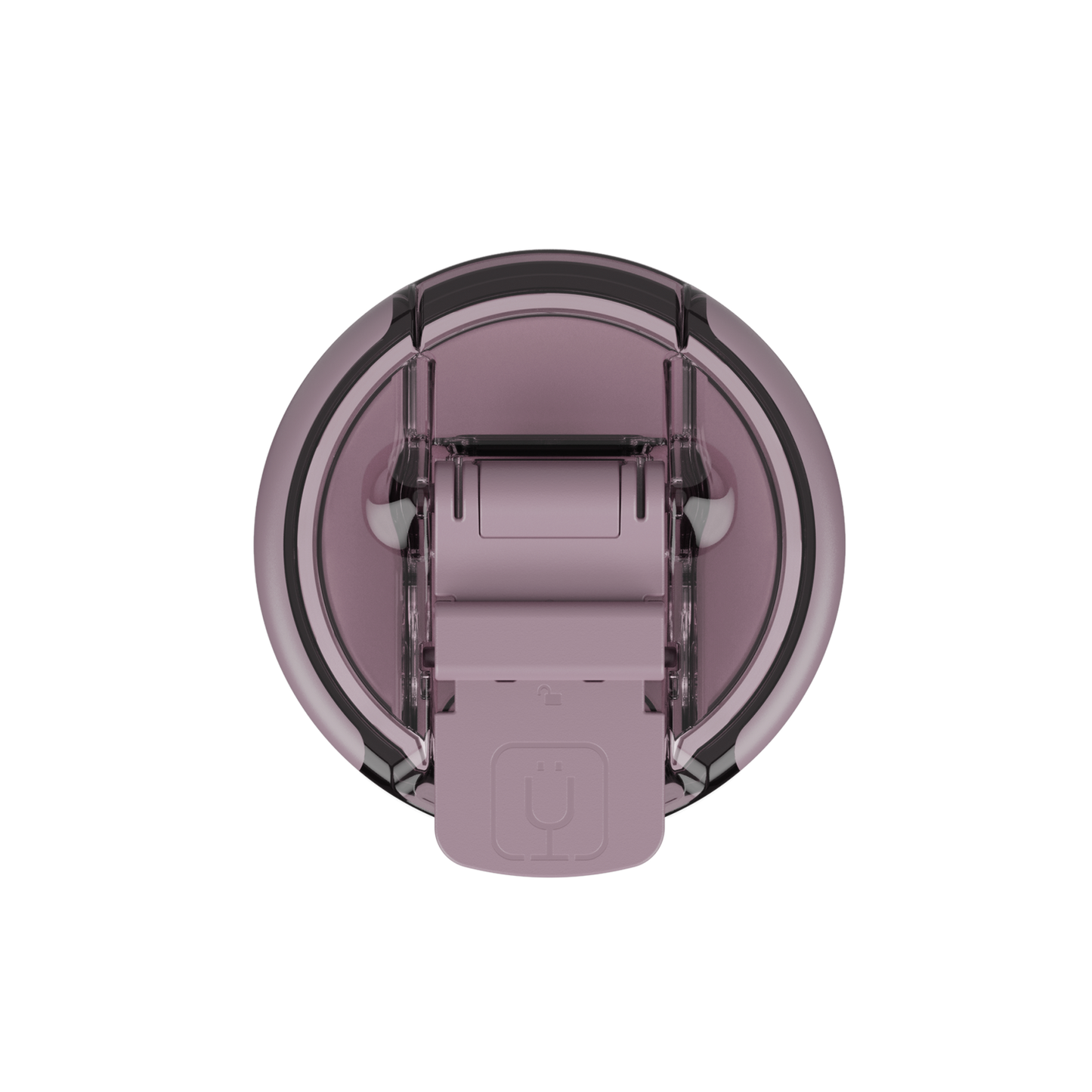 slim-v2-octalock-lids-g8 Octalock-Lid-Slim-LilacDusk.png
