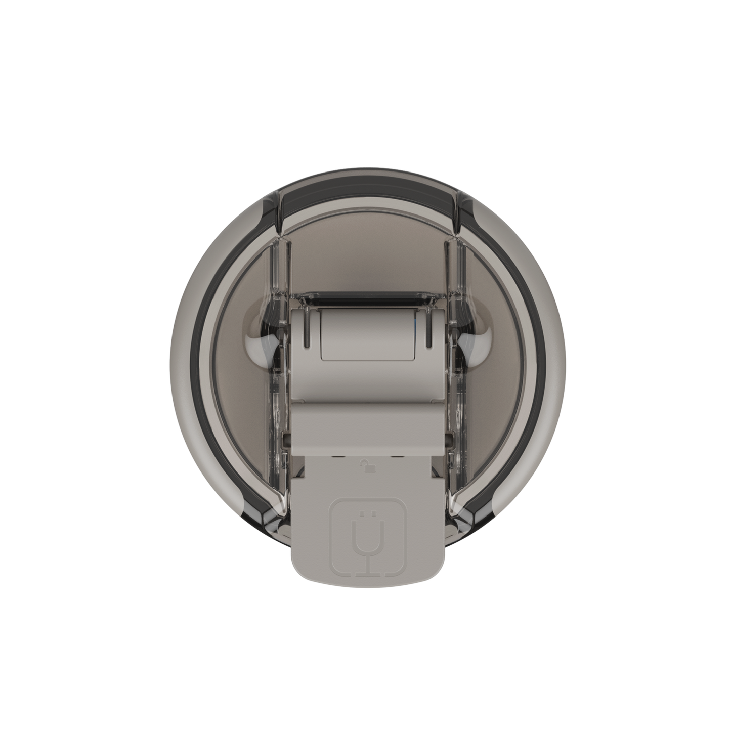 slim-v2-octalock-lids-g8 Octalock-Lid-Slim-Mocha.png