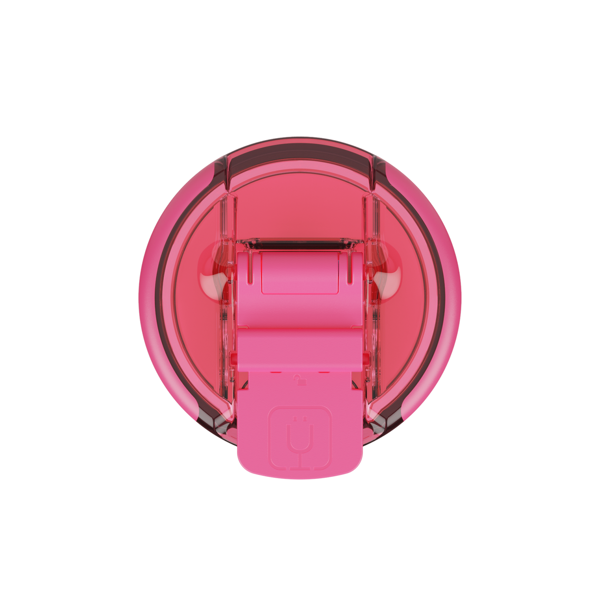 slim-v2-octalock-lids-g8 Octalock-Lid-Slim-NeonPink.png